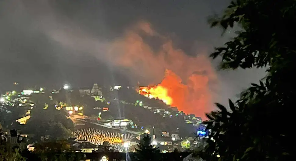 pozar sarajevo.webp